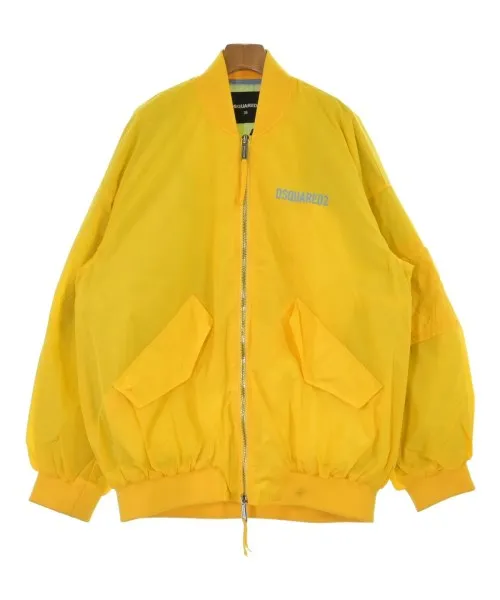 DSQUARED Other