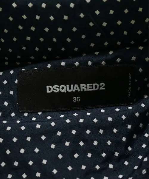 DSQUARED Other