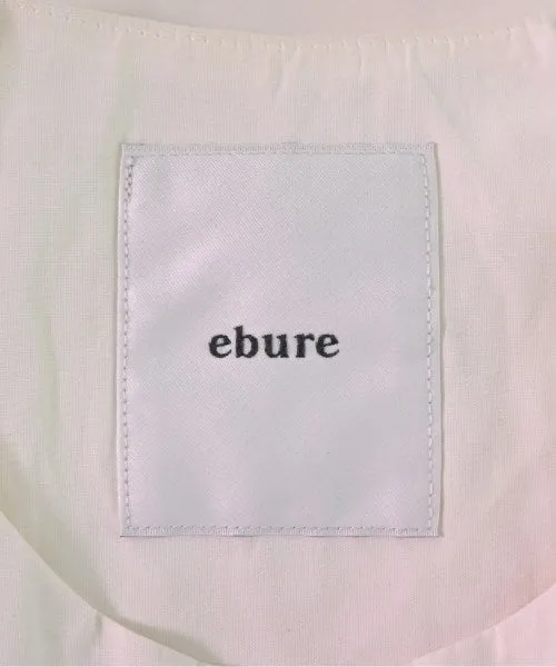 ebure Other