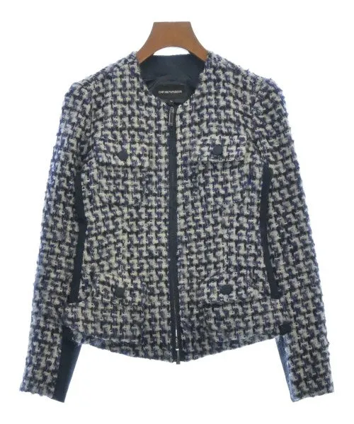 EMPORIO ARMANI Other