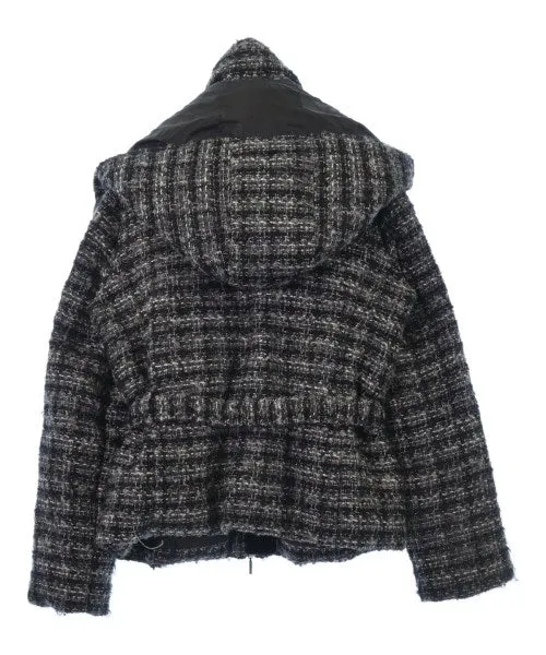 EMPORIO ARMANI Other