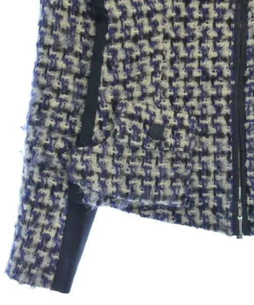 EMPORIO ARMANI Other