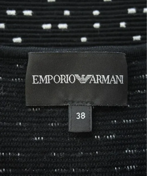 EMPORIO ARMANI Other