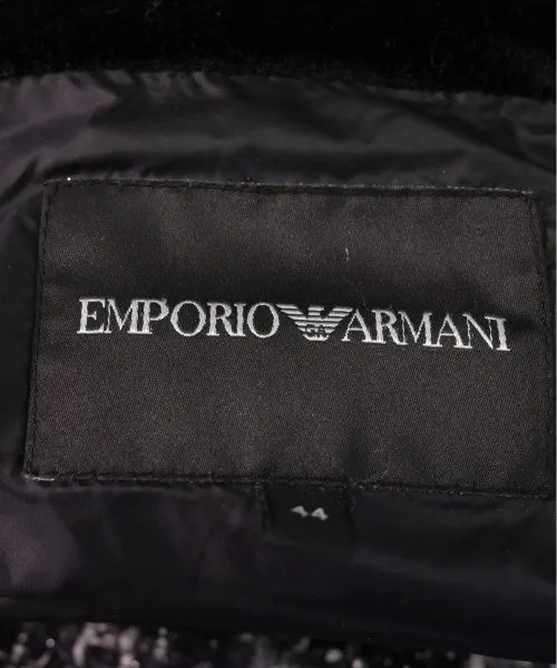 EMPORIO ARMANI Other