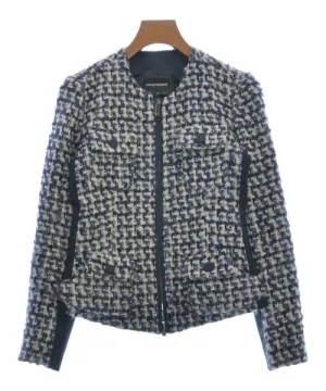 EMPORIO ARMANI Other
