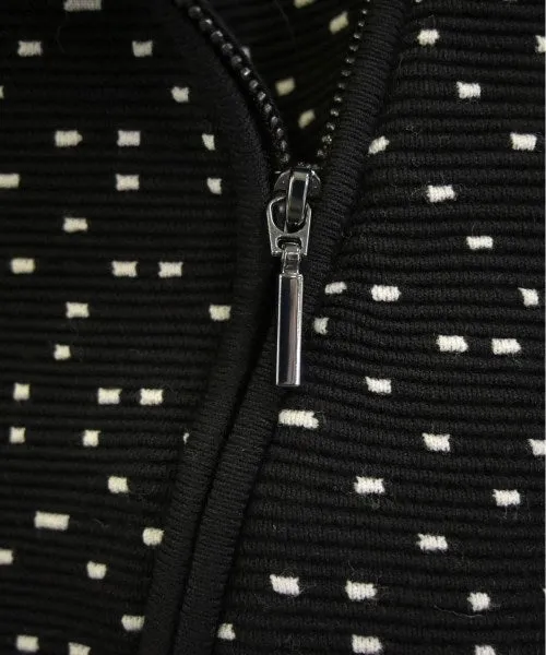 EMPORIO ARMANI Other