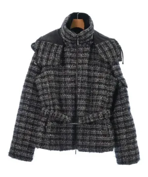 EMPORIO ARMANI Other