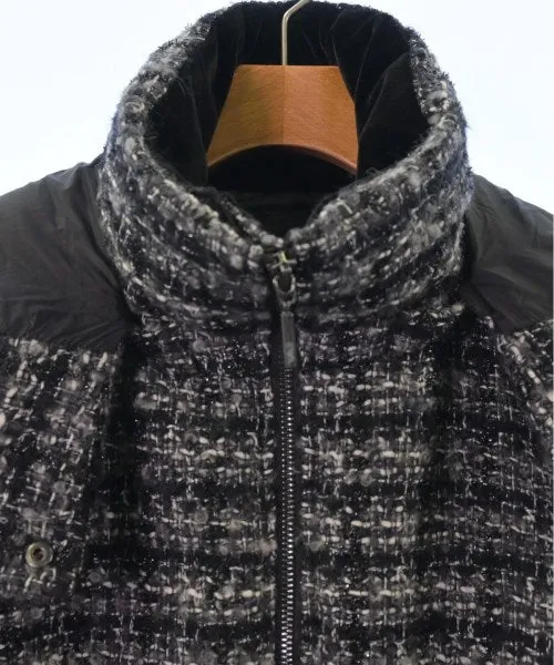 EMPORIO ARMANI Other