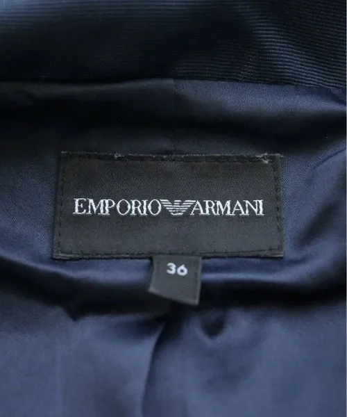 EMPORIO ARMANI Other