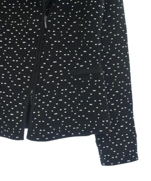EMPORIO ARMANI Other