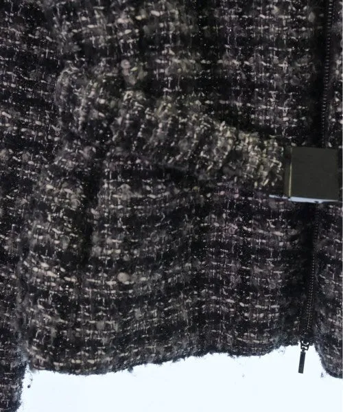 EMPORIO ARMANI Other