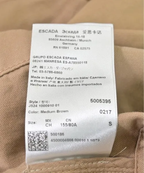 ESCADA SPORT Other