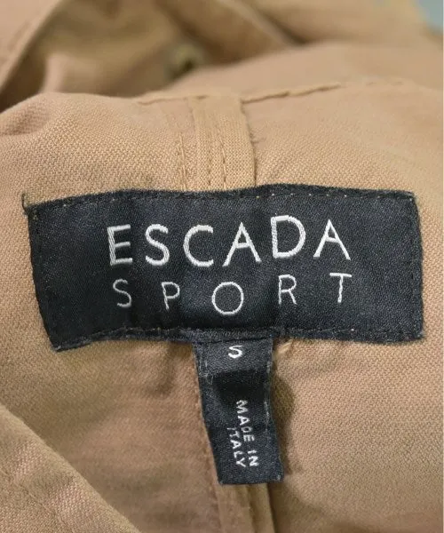 ESCADA SPORT Other