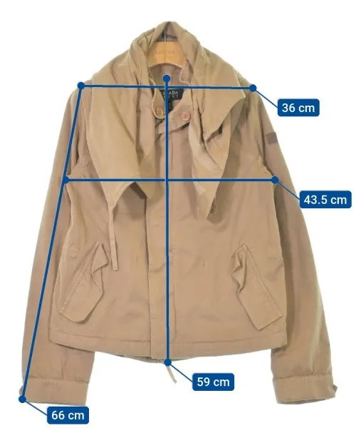ESCADA SPORT Other