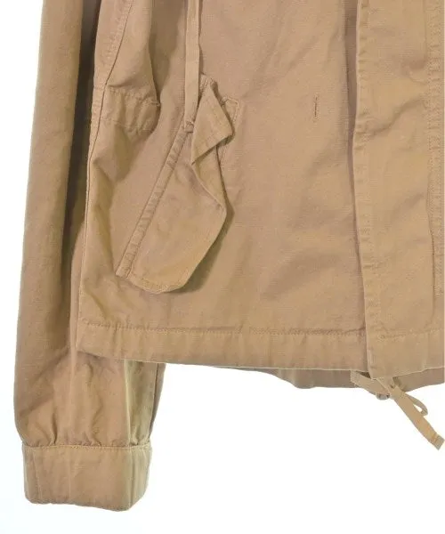 ESCADA SPORT Other