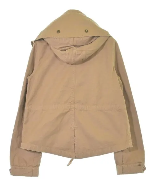 ESCADA SPORT Other