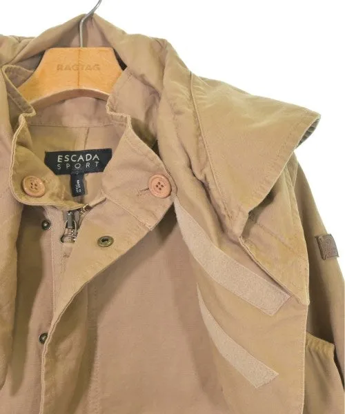 ESCADA SPORT Other