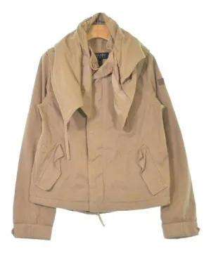ESCADA SPORT Other