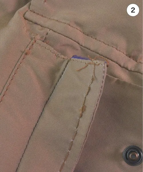 ETRO Other