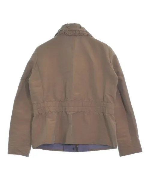 ETRO Other