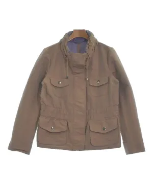 ETRO Other