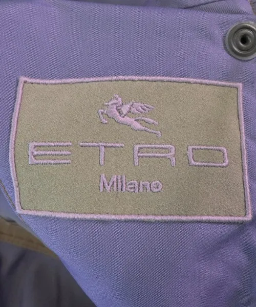 ETRO Other