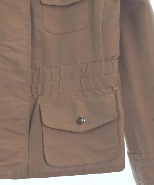 ETRO Other