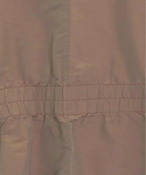 ETRO Other