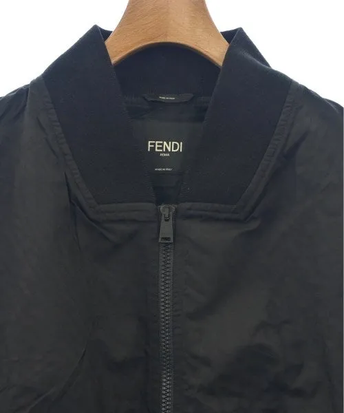 FENDI Other