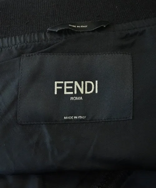 FENDI Other