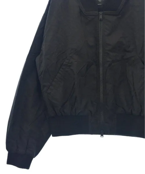 FENDI Other
