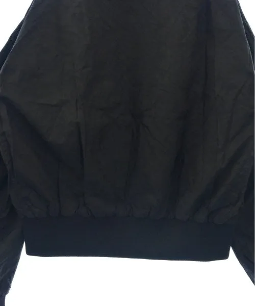 FENDI Other