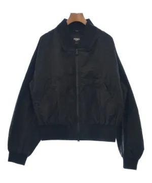 FENDI Other