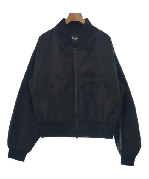 FENDI Other
