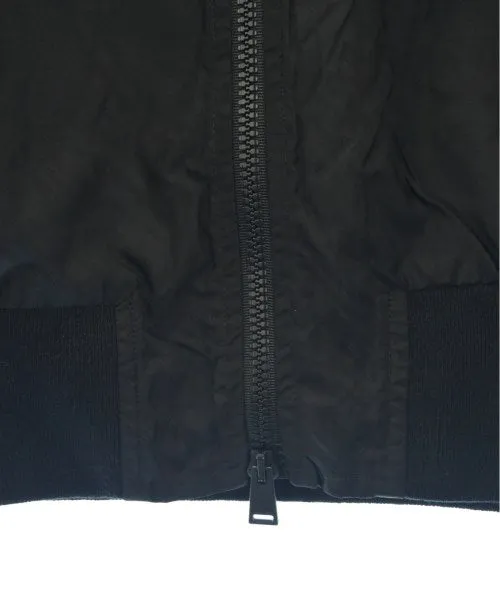 FENDI Other