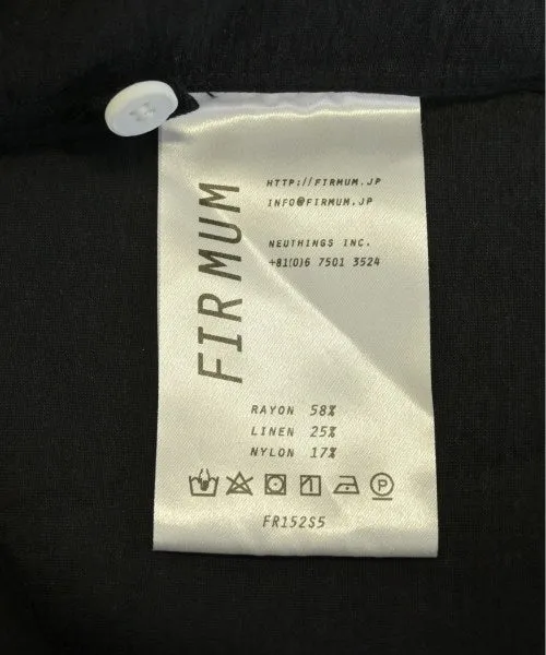 FIRMUM Other