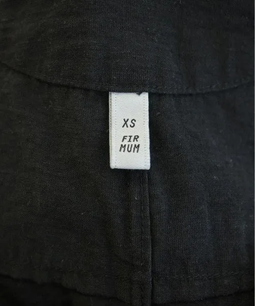 FIRMUM Other