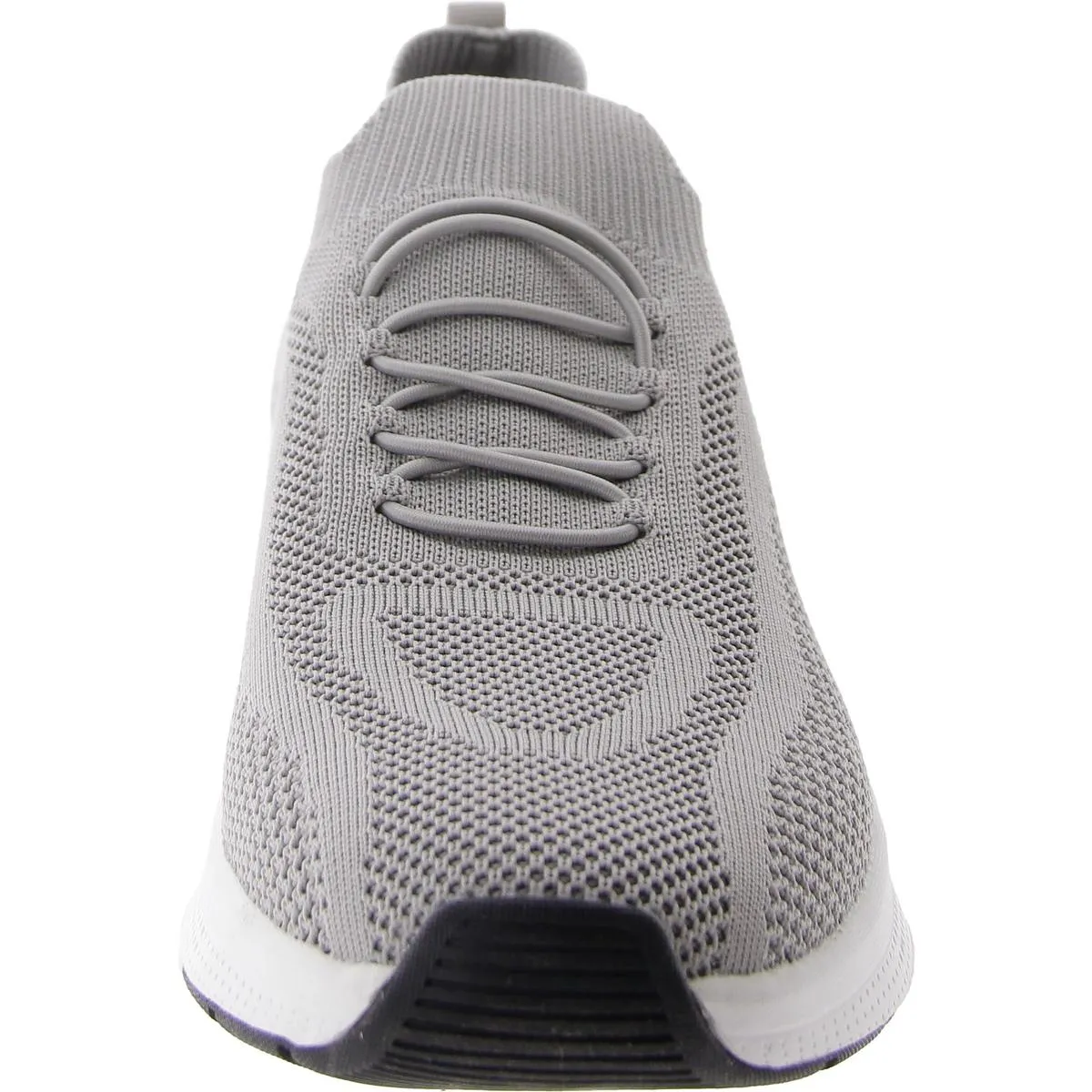 Flight Mens Slip On Lifestyle Casual And Fashion Sneakers