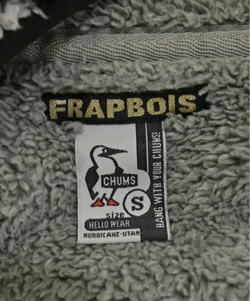 FRAPBOIS Other