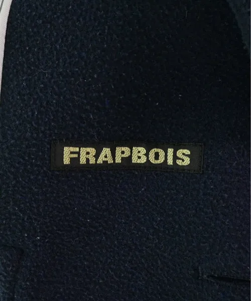 FRAPBOIS Other