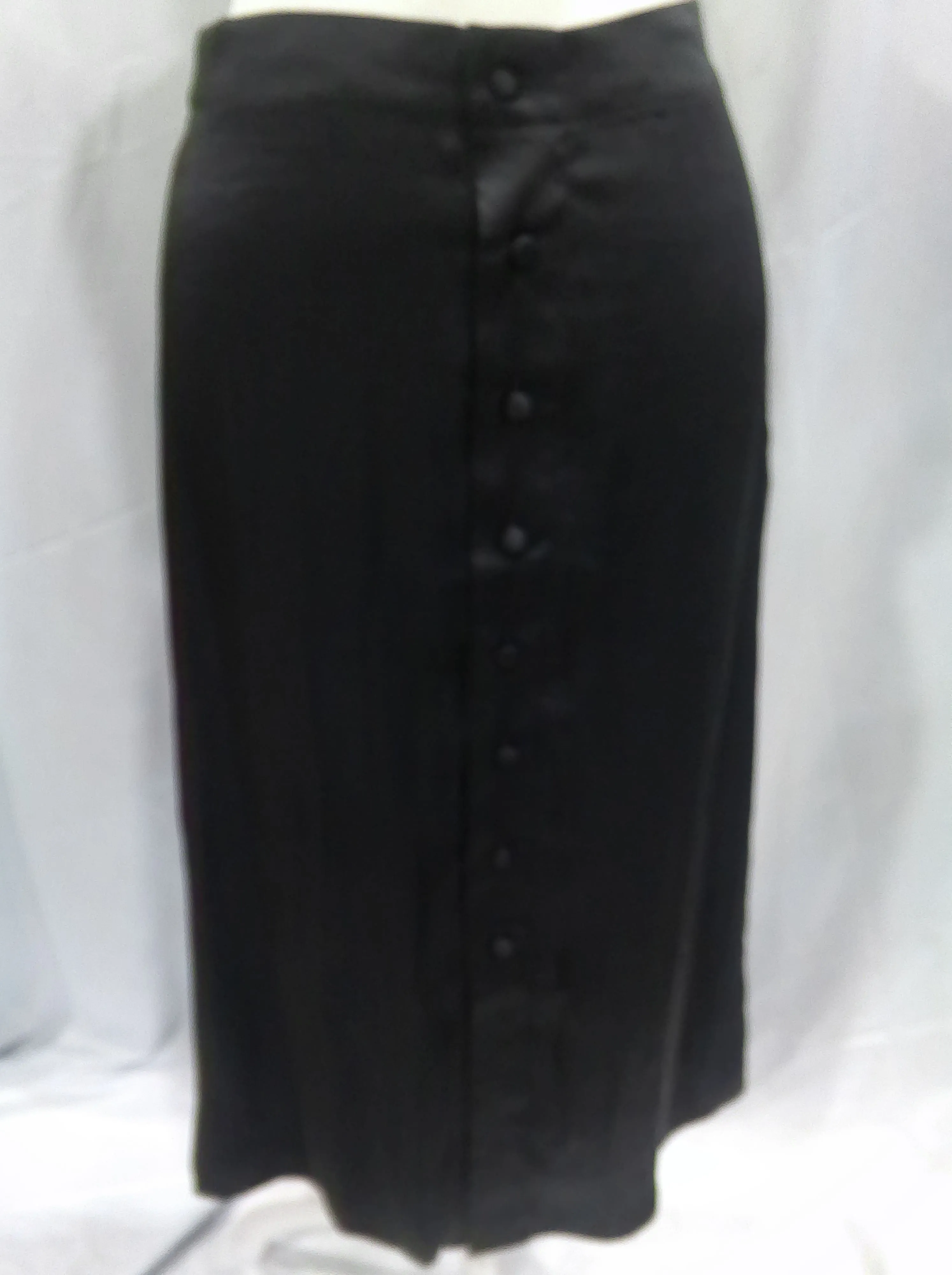 Free People Analise Midi Skirt