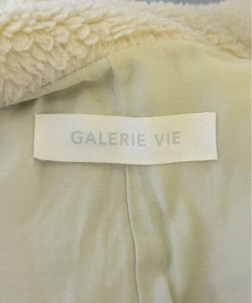 GALERIE VIE Other