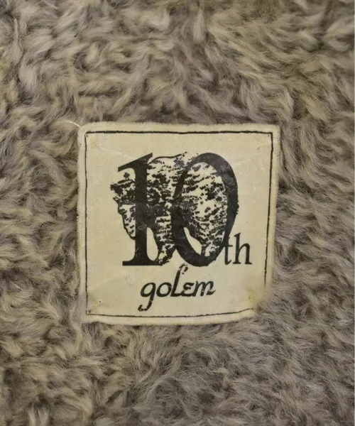golem Other