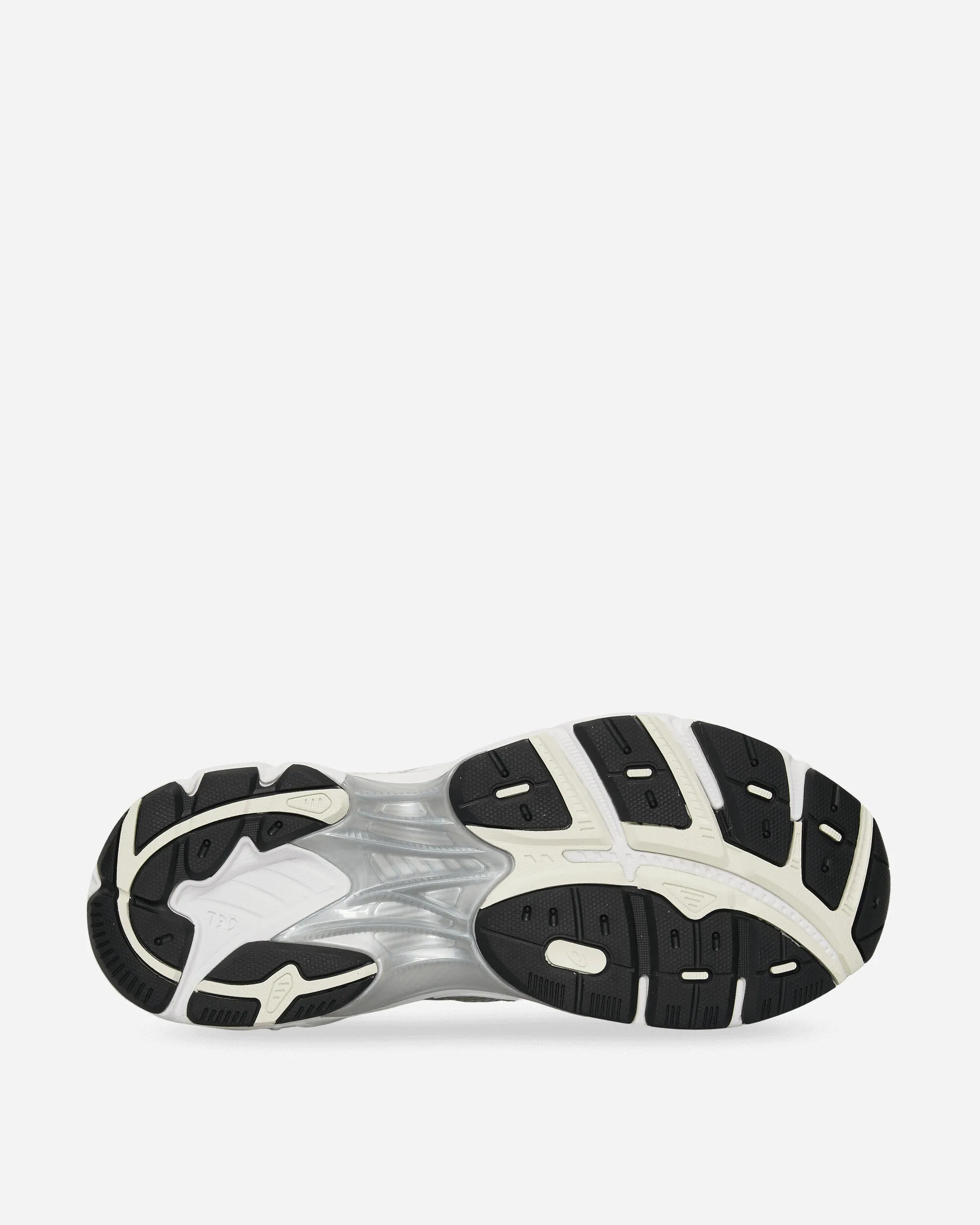 GT-2160 Sneakers White / Rose Water