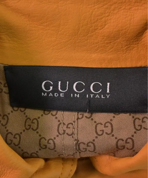 GUCCI Other