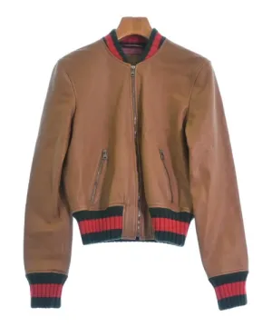 GUCCI Other