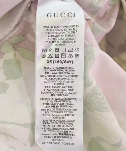 GUCCI Other
