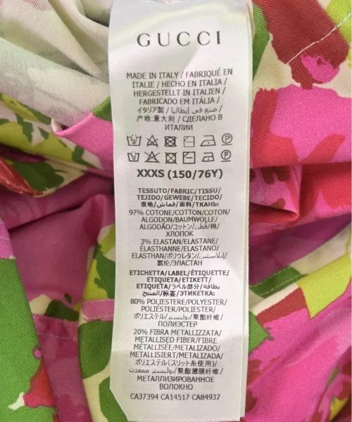 GUCCI Other