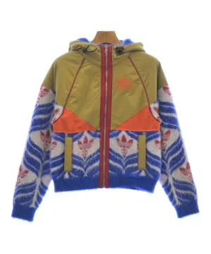 GUCCI Other
