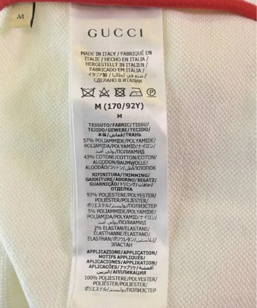 GUCCI Other